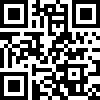 https://mehrnews.com/xs3xT
