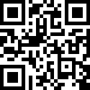 https://mehrnews.com/x38WcP