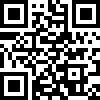https://mehrnews.com/x3bfNc