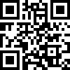 https://mehrnews.com/xL9yf