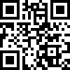 https://mehrnews.com/xqwSL