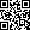 https://mehrnews.com/xNbwQ