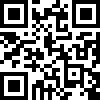 https://mehrnews.com/xPYFs