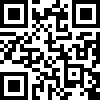 https://mehrnews.com/xXYrQ