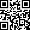 https://mehrnews.com/xXx5j