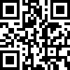 https://mehrnews.com/x39DJk