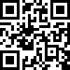 https://mehrnews.com/x32n6F