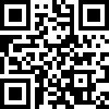 https://mehrnews.com/x39ymS