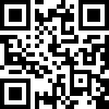 https://mehrnews.com/xqxRq