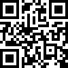 https://mehrnews.com/x3245g