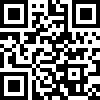 https://mehrnews.com/x3c3Cv