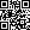 https://mehrnews.com/xRN2q