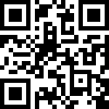 https://mehrnews.com/x37DsK