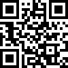 https://mehrnews.com/x39cNJ