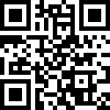 https://mehrnews.com/xsS8f