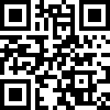 https://mehrnews.com/xTSzD