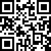 https://mehrnews.com/xQsb7