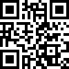 https://mehrnews.com/xSrWw