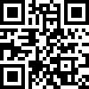 https://mehrnews.com/xXnYR