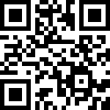 https://mehrnews.com/x36r5N