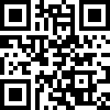 https://mehrnews.com/xNzDK