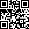 https://mehrnews.com/xV5R3