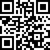 https://mehrnews.com/xLNvd