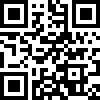 https://mehrnews.com/x37ZNQ