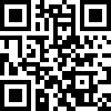 https://mehrnews.com/xQkqH