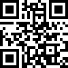 https://mehrnews.com/xrSDb