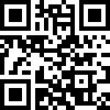 https://mehrnews.com/xn9g7