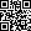 https://mehrnews.com/xThGd