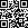 https://mehrnews.com/x39PYy