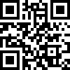 https://mehrnews.com/xRyZX