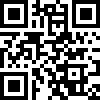 https://mehrnews.com/xPCgL