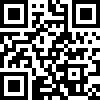 https://mehrnews.com/x3bHTm