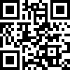 https://mehrnews.com/xNt3D