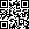 https://mehrnews.com/xs4Rw