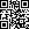 https://mehrnews.com/xVg4g