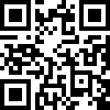 https://mehrnews.com/xxRyL