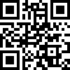 https://mehrnews.com/xVt2J
