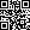 https://mehrnews.com/xQhfB