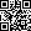 https://mehrnews.com/x38RVh