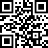https://mehrnews.com/x38jyn