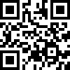 https://mehrnews.com/xVHxb