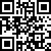 https://mehrnews.com/xRT92