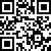 https://mehrnews.com/x37qV5