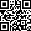 https://mehrnews.com/x399YX