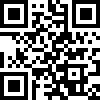https://mehrnews.com/x3bkps