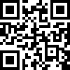 https://mehrnews.com/xps4q